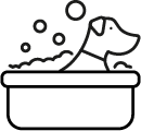 THE FULL GROOM Icon