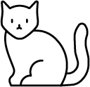 PURRRFECTION PACKAGE Icon