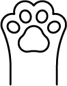 THE PUPPY INTRO Icon